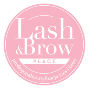 Laminacja PRO – odświeżenie wiedzy i techniki